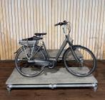 RIH X-Omega elektrische fiets met middenmotor ebike!, Fietsen en Brommers, Elektrische fietsen, Overige merken, Ophalen of Verzenden