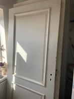 Deuren plaatsen Vakman gezocht!, Gebruikt, 80 tot 100 cm, Binnendeur, Ophalen of Verzenden