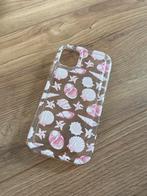 iPhone 11 Meiden Hoesje - Schelpen Design, Ophalen, Nieuw, IPhone 11, Hoesje of Tasje