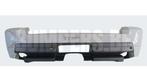 Bumper RANGE ROVER SPORT HST 9729310513 Achterbumper KJ3521, Gebruikt, 6 maanden garantie, Ophalen of Verzenden, Achter