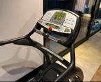 LOOPBAND CYBEX BLACK OOK TECHNOGYM TE KOOP, Ophalen of Verzenden, Nieuw, Overige typen
