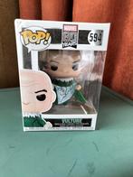 Funko Pop! Marvel 80 Years - Vulture #594, Ophalen of Verzenden, Gebruikt
