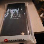 Xiaomi Mi 11 Portemonnee Hoesje, Ophalen of Verzenden, Nieuw, Hoesje of Tasje