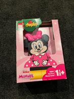 Minnie mouse duplo, Nieuw, Ophalen of Verzenden