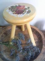 VINTAGE klein krukje plantenkruk melkkrukje, Antiek en Kunst, Curiosa en Brocante, Ophalen of Verzenden