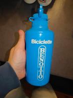 Retro Benotto drinkbus, Ophalen of Verzenden, Gebruikt