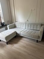 Ikea 3-zits bank, Ophalen, Gebruikt