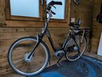 Sparta b2 elektrische fiets, Ophalen, Sparta, Gebruikt, Versnellingen