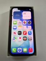 Iphone 13 mini, Telecommunicatie, Mobiele telefoons | Apple iPhone, 128 GB, Zwart, 78 %, Ophalen of Verzenden