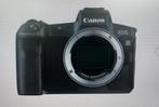 Canon EOS R fotocamera, Canon, Zo goed als nieuw, 8 keer of meer, Ophalen