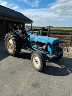 Ford 2000 Dexta oldtimer, Zakelijke goederen, Ophalen of Verzenden, Gebruikt, Tot 80 Pk, Ford