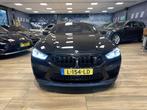 BMW 8-serie M8 Competition |Headup|Bowers & Wilkins|360, Auto's, BMW, Te koop, Geïmporteerd, 8-Serie, Benzine
