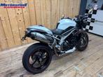 Triumph Speed Triple 1050 RS speedtriple 1050RS, Motorrijbewijs A, Bedrijf, Sport, 1050 cc