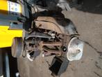 onderdelen citroen 2cv oude type, Ophalen, Gebruikt