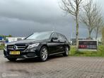 Mercedes C-klasse Estate 350 e Lease Edition /full option/, Origineel Nederlands, Te koop, 5 stoelen, C-Klasse