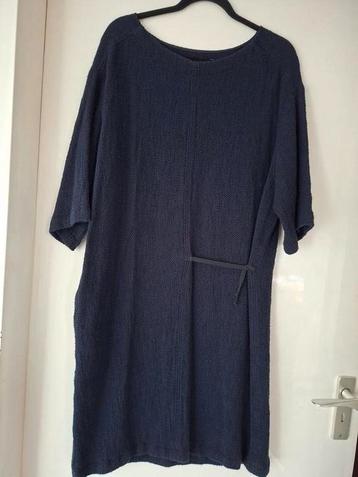 Jurk/tuniek merk Humanoid. Maat L. beschikbaar voor biedingen