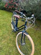 Elops fiets Nieuw 26 inch, Ophalen of Verzenden, 0 zitjes, Zo goed als nieuw, Overige merken