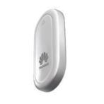 Huawei E220 USB Modem, Computers en Software, Routers en Modems, Verzenden, Nieuw, Router met modem, Huawei