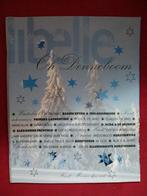 Libelle weekblad nr 50 uit 2008 kersttijd, Verzenden, 1980 tot heden, Nederland, Tijdschrift
