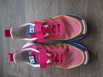 Adidas, Overige kleuren, Adidas, Ophalen of Verzenden, Sneakers of Gympen