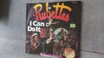 Rubettes I can do it, Cd's en Dvd's, Ophalen of Verzenden