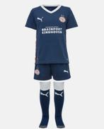 PSV Uit Tenue 25/26, Maat XS of kleiner, Ophalen of Verzenden, Nieuw, Set