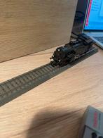 Marklin BR-31 met Delta Control, Wisselstroom, Gebruikt, Locomotief, Ophalen of Verzenden