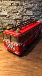 Camion pompiers Joustra, Ophalen of Verzenden