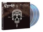 Cypress Hill - Black Sunday Live At The Royal Albert Hall, Verzenden, 2000 tot heden, Nieuw in verpakking