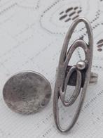Vintage ringen, Verzenden, Overige materialen, Ring