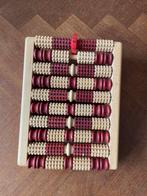 MEDISANA FUSSTHERAPIEROLLER, Ophalen of Verzenden, Gebruikt, Overige typen