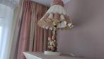 Hummel lamp, Ophalen