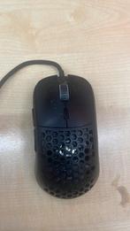 Sharkoon muis, Computers en Software, Muizen, Ophalen of Verzenden, Zo goed als nieuw