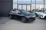 Leapmotor C10 Design 69.9 kWh, 12 maanden, 218 pk, Elektrisch, Nieuw