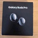 Galaxy Buds Pro - New & Sealed, Audio, Tv en Foto, Koptelefoons, Nieuw, Ophalen of Verzenden