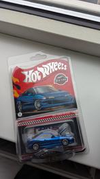 Hot Wheels Honda Integra Type R RLC Club car, Hobby en Vrije tijd, Modelauto's | Overige schalen, Ophalen of Verzenden, Nieuw