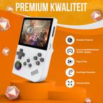Zverky Game Master XGB36 | Nieuw in doos, Spelcomputers en Games, Games | Nintendo Game Boy, Flex Ltd., Zo goed als nieuw, https://flex.com/contact-us