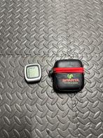 Sparta ion display, Fietsen en Brommers, Fietsaccessoires | Fietscomputers, Ophalen, Draadloos, Gebruikt