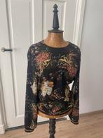 Blouse summum maat 44, Summum, Overige kleuren, Maat 42/44 (L), Ophalen of Verzenden