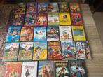 29 Dvd's Disney enzovoort., Cd's en Dvd's, Alle leeftijden, Ophalen of Verzenden, Zo goed als nieuw, Amerikaans