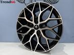 5x160 18'' Verzwaard Velgen Ford Transit Custom 2.7 2.9 3.1T, Auto-onderdelen, 18 inch, 255 mm, Velg(en), Nieuw