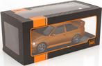 Jsn IXO 1:18 Ford Escort WRC, bronze 1998, Hobby en Vrije tijd, Overige merken, -, Nieuw, Ophalen of Verzenden