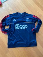 Ajax trui /sweater maat l, Verzamelen, Sportartikelen en Voetbal, Ophalen of Verzenden, Ajax
