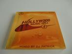 Hollywood Music Hall - Volume 4 - 2 CD's, Ophalen of Verzenden, Zo goed als nieuw, Overige genres