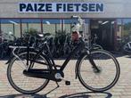 Batavus Mambo damesfiets, framehoogte 57 cm, 7 versn, Ophalen, 53 tot 56 cm, Versnellingen, Batavus