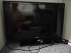Mini TV Samsung, Ophalen, Zo goed als nieuw, 50 Hz, Samsung