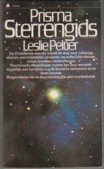 Naslagwerk door LESLIE PELTIER, Ophalen of Verzenden, Zo goed als nieuw, Overige onderwerpen, Complete serie