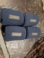 Anky beschermers, Ophalen of Verzenden, Gebruikt