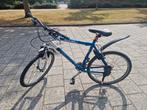Giant boulder 26inch, Ophalen, Gebruikt, Hardtail, Heren