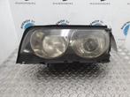 BMW 7 SERIES KOPLAMP L 1999, Auto-onderdelen, Verlichting, Ophalen of Verzenden, Gebruikt, Stiba lid